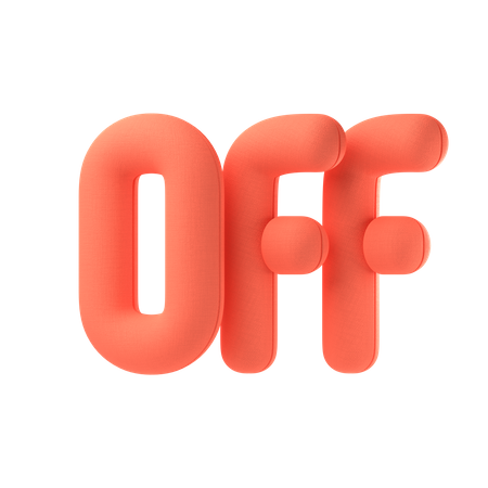 آیکون تخفیف