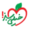 مهروماه